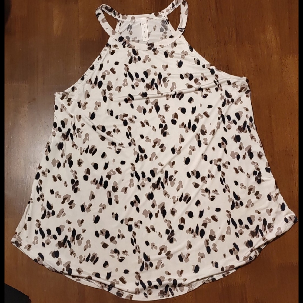 Tunic
